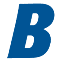 Benco Dental Supply Co.