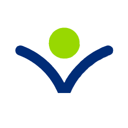 Business Management Research Associates, Inc.