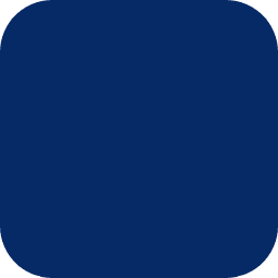 Charlot Biosciences Inc.