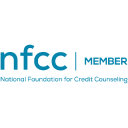 Consumer Credit & Budget Counseling, Inc.