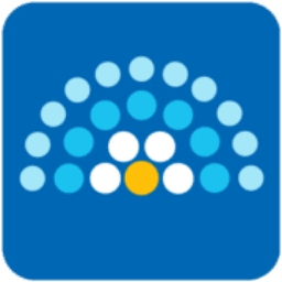 Center For Health Care Strategies, Inc.