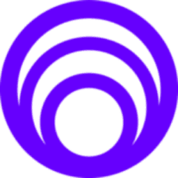 Conserv Solutions Inc.