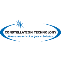 Constellation Technology Corp.