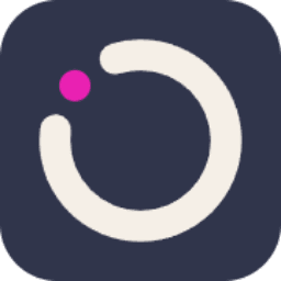 Cubit Diagnostics, Inc.