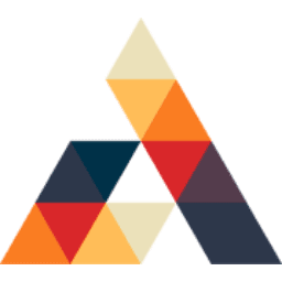 Delta Technical & Engineering Services LLC