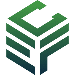 Ecf Data LLC