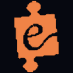 Ekasys Inc.