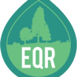 Environmental Quality Resources, L.L.C