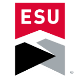 East Stroudsburg University Of Pennsylvania