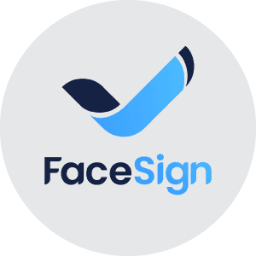 Facetec, Inc.