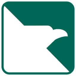 First Eagle Bank