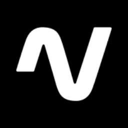 Navi Ai, Inc.