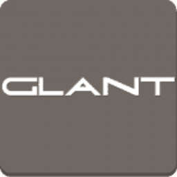 Glant Textiles Corporation
