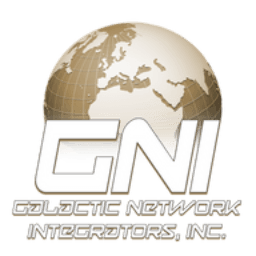 Galactic Network Integrators, Inc.
