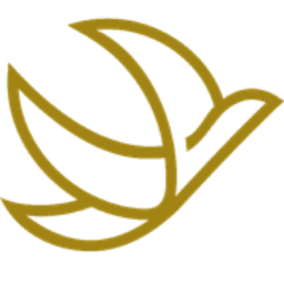 Harisva Real Estate, LLC