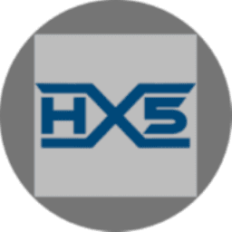 HX5 LLC