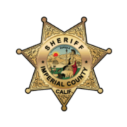 The Imperial County Sheriffs Activities League Inc.