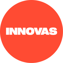 Innovas, Inc.