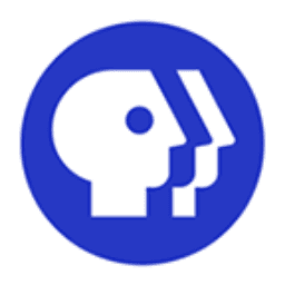 State Of Iowa Education - Iowa Public Broadcasting Division