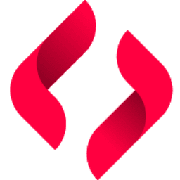Itdesign GMBH
