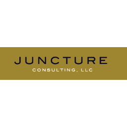 Juncture Consulting, LLC