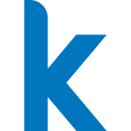 KRTKL Inc.