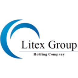 Litex-service Group LLC