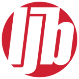 LJB Inc.