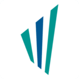 MCG Health, LLC.