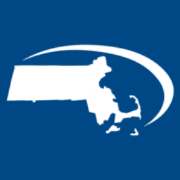 Massachusetts Interscholastic Athletic Association,incorp.