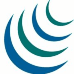 Minnesota Coalition Against Sexual Assault