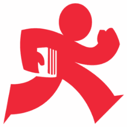 Manchester Youth Development Center, Inc.