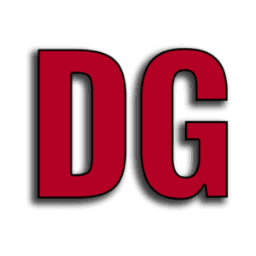 National Design Group, Inc.