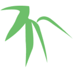 Net Nam., Corp.