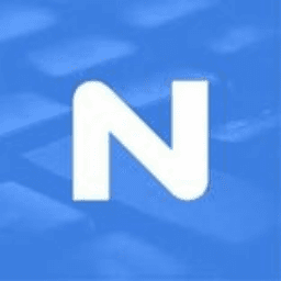Niyamit, Inc.
