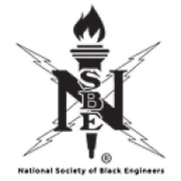 National Society Of Black Engineers