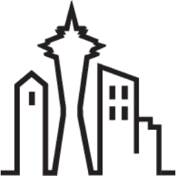 Northwest Electric & Solar, LLC