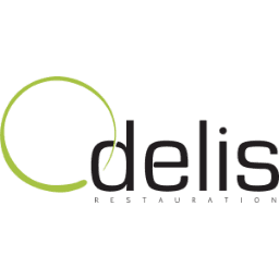 Odelis Sarl