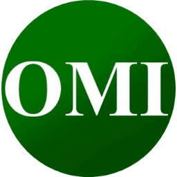 Omi, Inc.