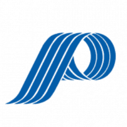 Pacific Corrugated Pipe Company, LLC