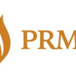 Pratt Regional Medical Center Corp.