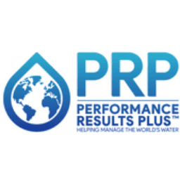 Performance Results Plus Inc.