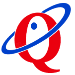 Quantumnet Company Limited
