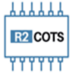 Trad Tests And Radiations, Inc.