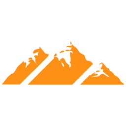 Rocky Mountain Electric, Inc.