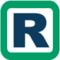 Rottler Pest Control Co.