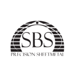 S.B.S. Precision Sheet Metal, Inc.