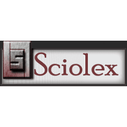 Sciolex Corporation