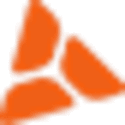 Serigor Inc.