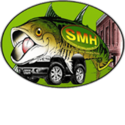 Southern Material Handling, Inc.